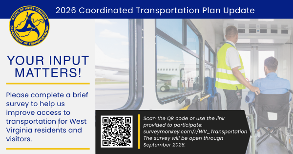 Transportation Survey