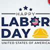 Photo for Labor Day (Offices Closed)