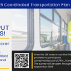 Transportation Survey-2026-08-26
