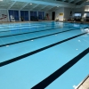 Photo for Four Seasons Pool Renovation & Grand Reopening