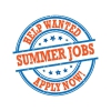 Photo for Help Wanted - Street Department Part-Time, Temporary Summer Laborer