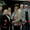 Photo for Looking to 'Re'Decorate' your home? New shop opens in Moundsville