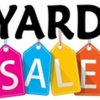 Photo for Yard Sales to Resume in Moundsville!