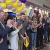 Photo for Planet Fitness holds Ribbon Cutting