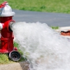 Photo for Fire Hydrant Testing