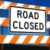 Photo for Emergency Road Closure