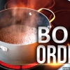Photo for Boil Order Issued