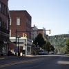 Photo for Moundsville Offering Free Parking in Downtown Business District