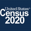 Photo for 2020 Census Response Rate 