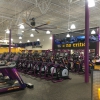 Photo for Planet Fitness Opens In Moundsville Shopping Plaza