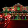 Photo for Christmas House Decorating Contest
