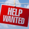 Photo for Help Wanted - Street Department Part-time, Temporary Summer Positions 